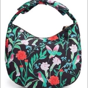 Kate Spade Haring Lane Corinne